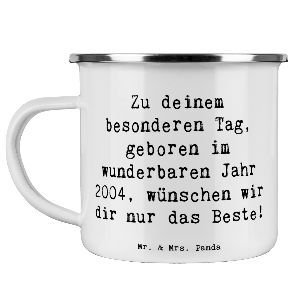 cbc47579d2d382475baed69ad139386a