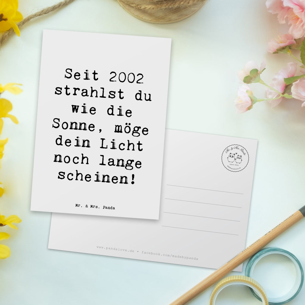 777bd0f55cb6be062c47d6352bb22098