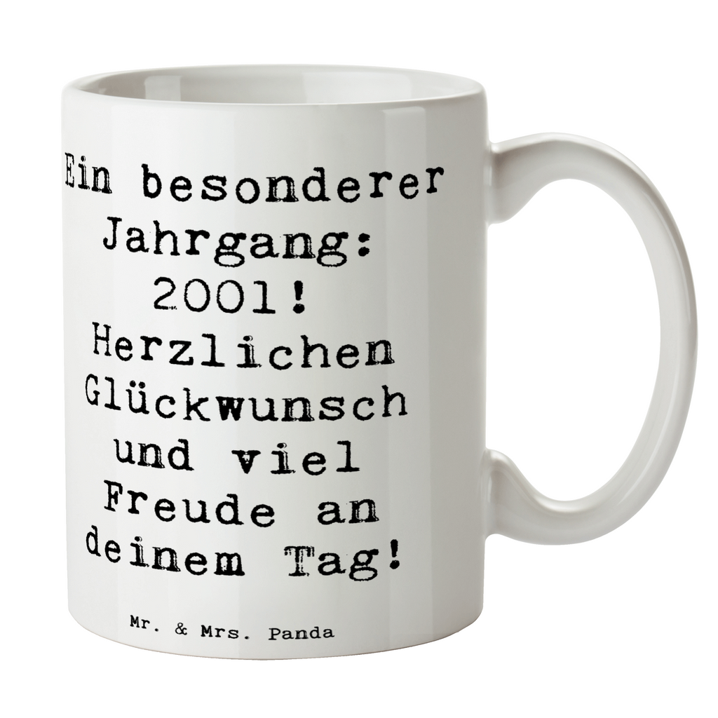 02ef5ff9c9d78500a6e673f91328aff8