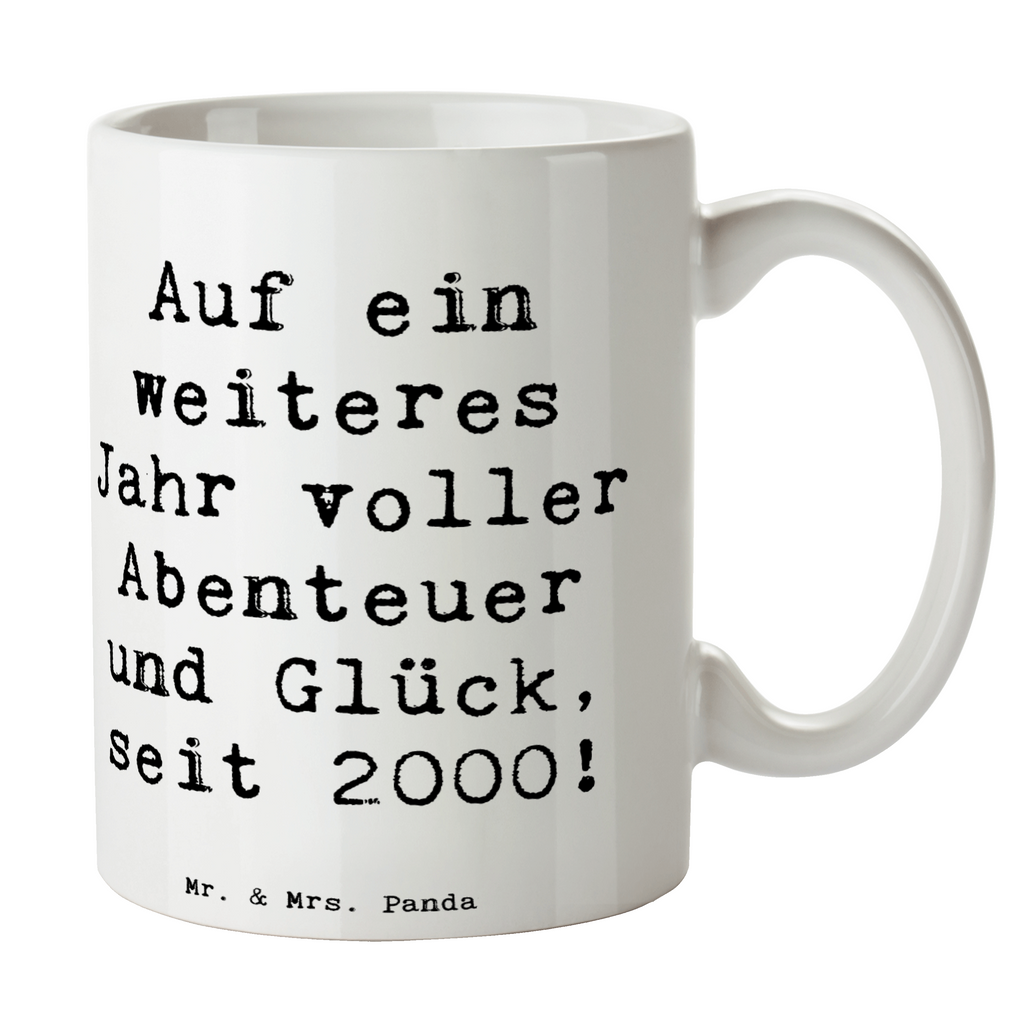 ccd5cf5d0db0d075a8113aac2c69f826