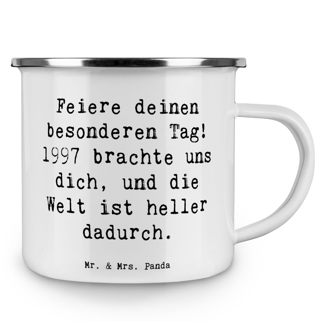 e5a319960683dce1d557ce6136e9d0ae