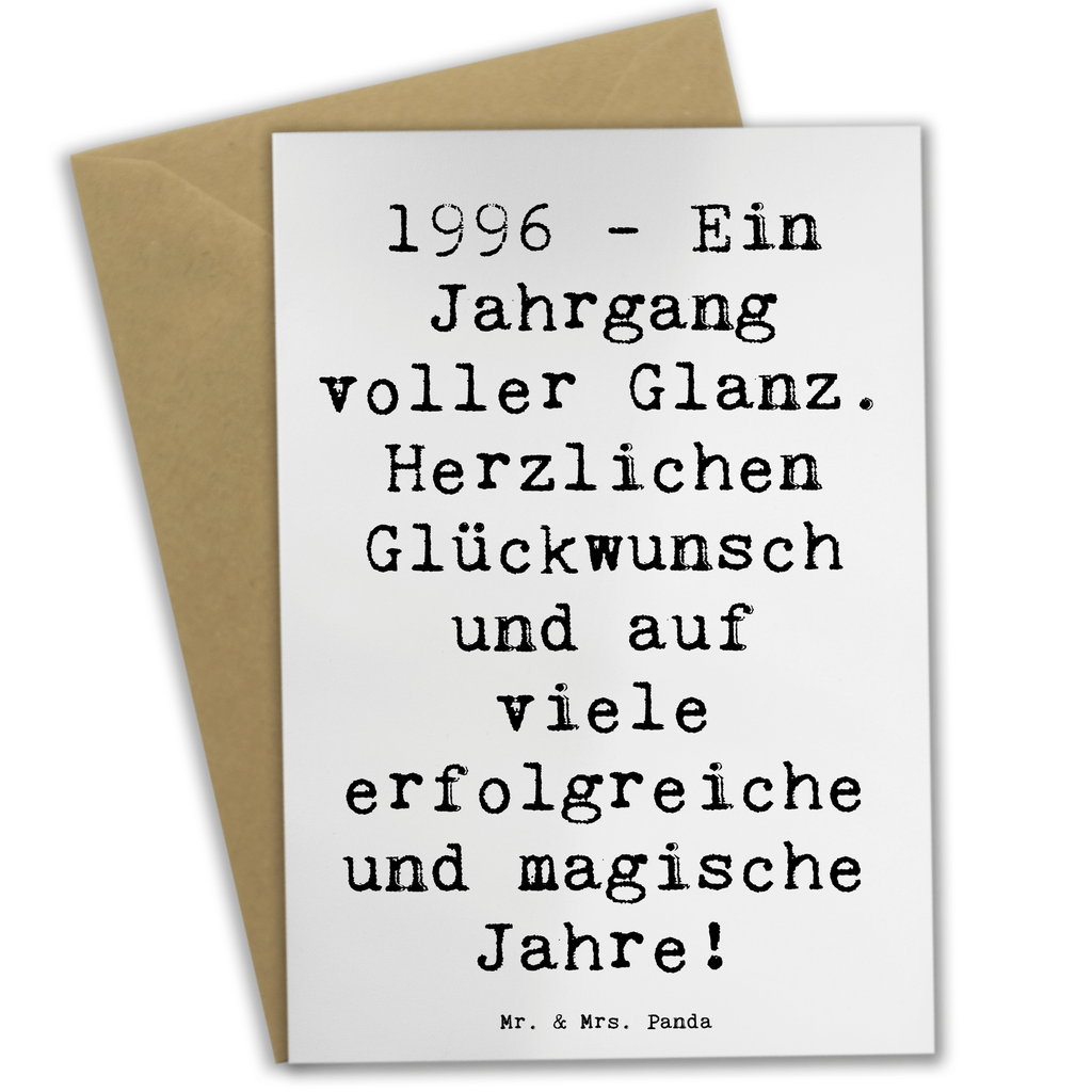 a526c9be43058c909c8a2ad49e8db88b
