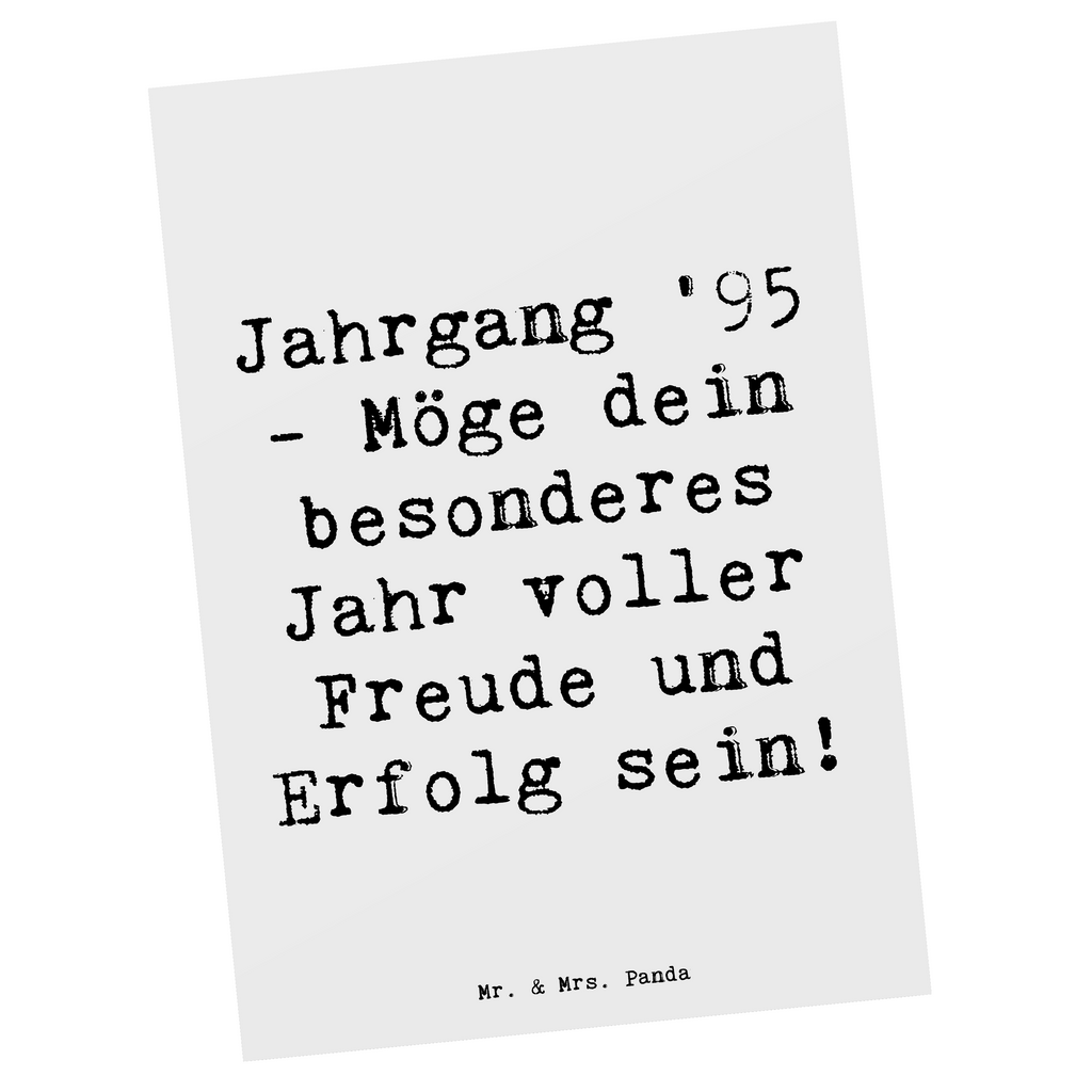 e34f7fd750e0e04ee1c4a3770eff9439