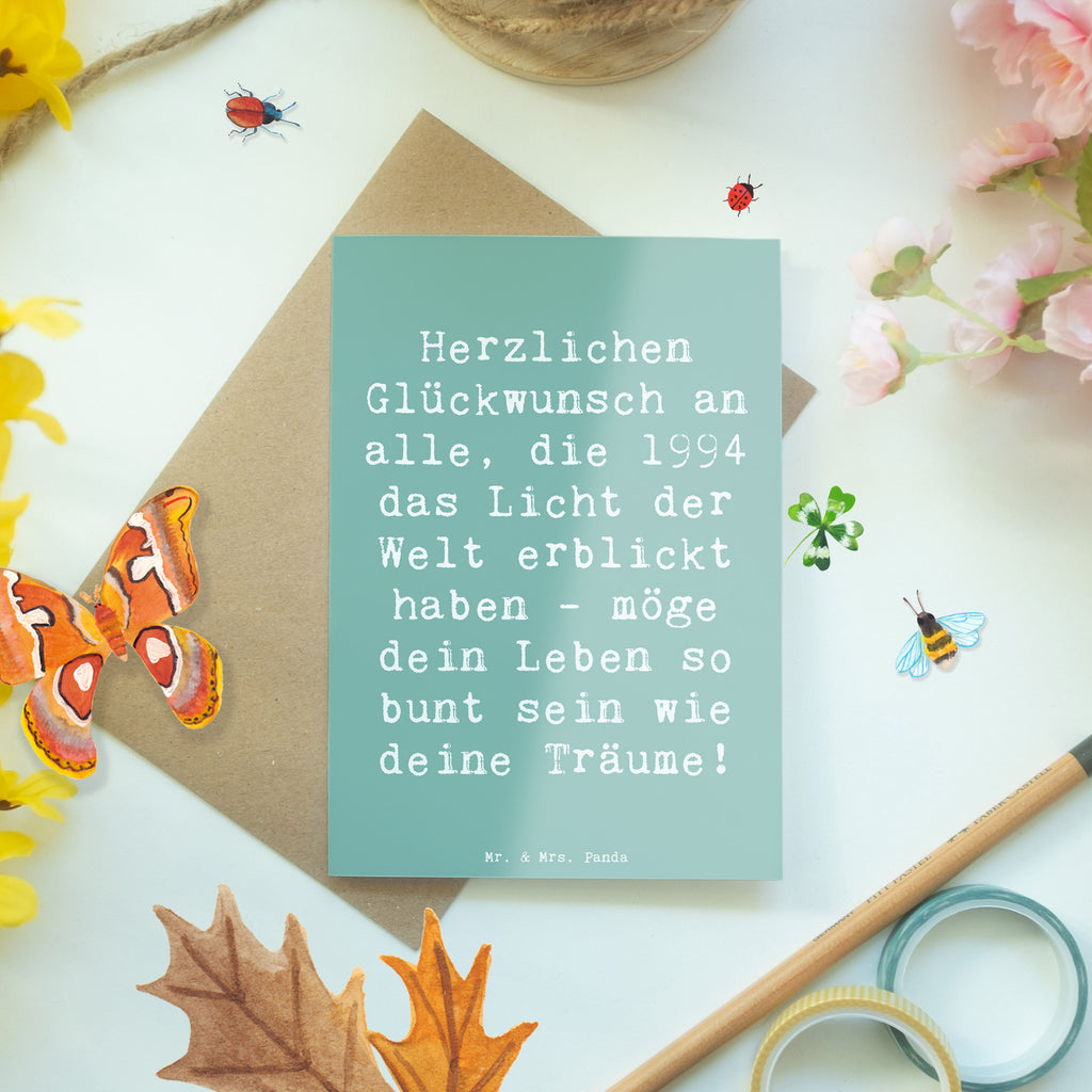 e901a267880ef257f2f7c4e21d9b35d7
