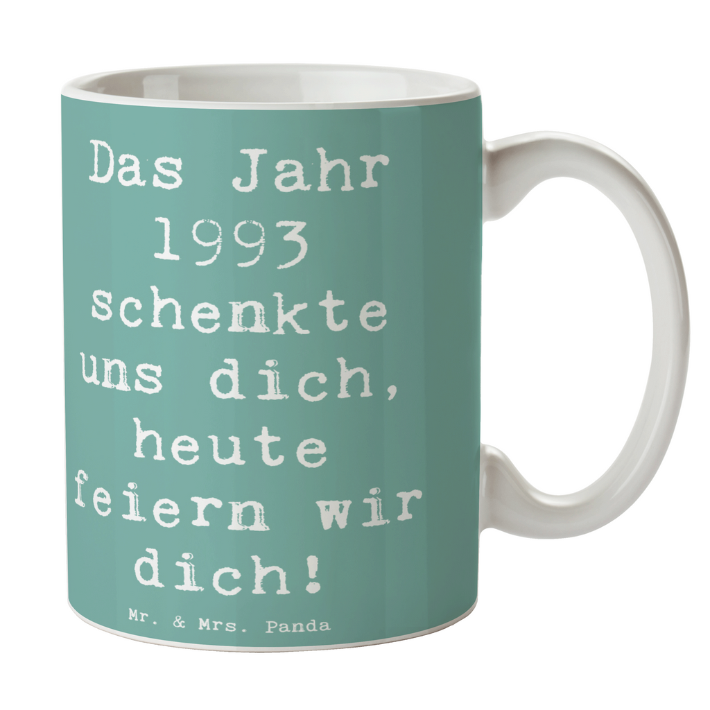 eef6732d3e84c68444b642d7a3aa8a27