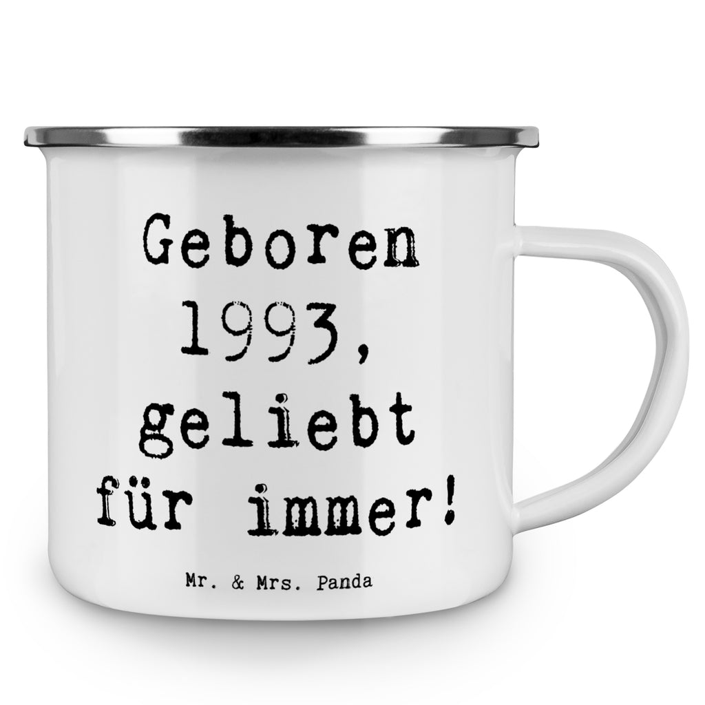 5833c3d56daf19d21968491b874d4bbe