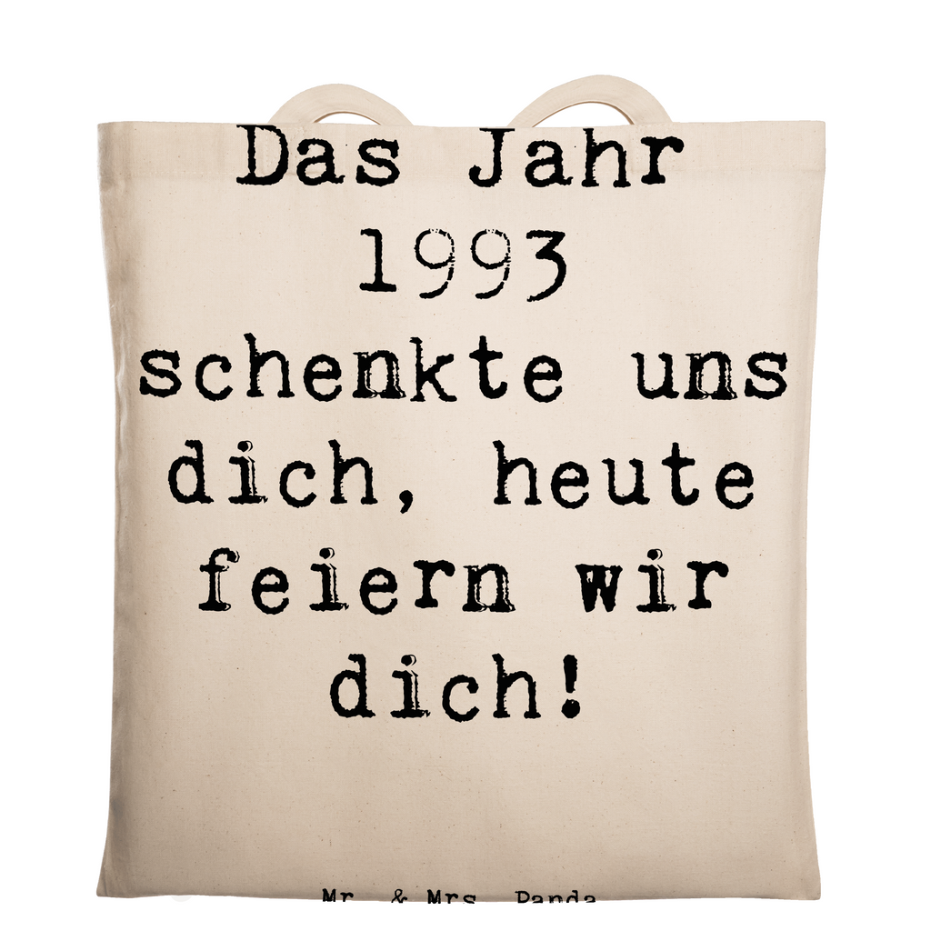 62575f5767706e3314764cf0542d2e80