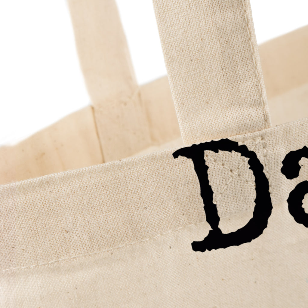 7e6a7d6993be705511f93f7cf98e8e2f