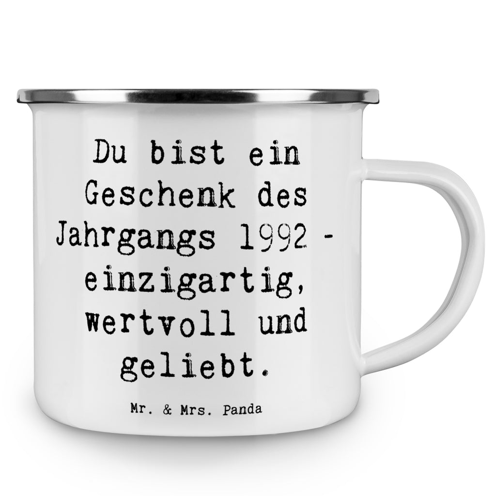 d95f304b80ad3402d6ebeb4fa7ec0879