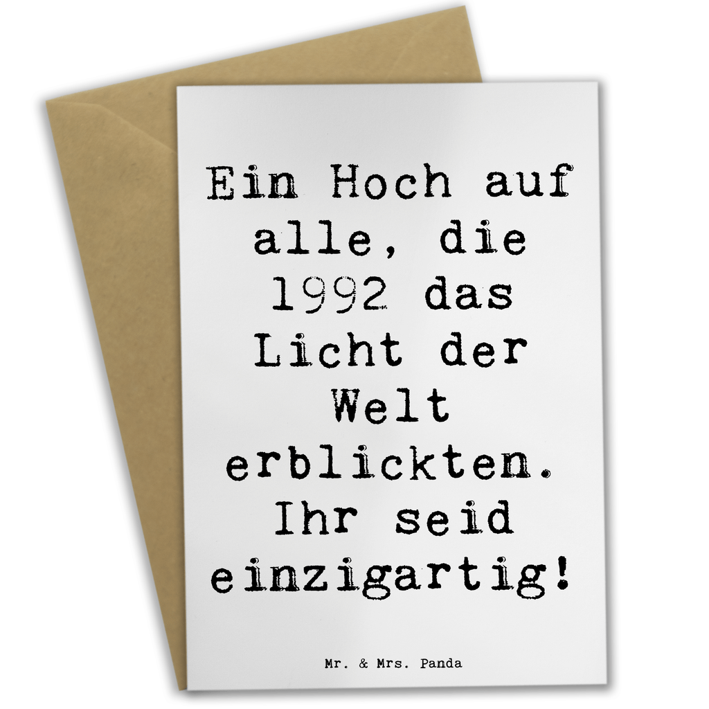 d90f5322a9c90a61d0f07264b84fe66c