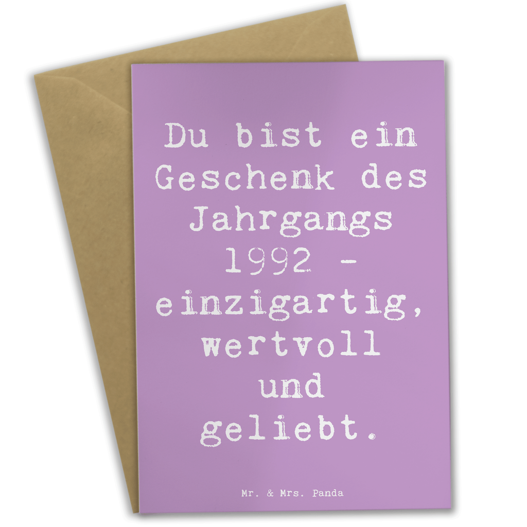 d0b2538f488dd9e01b74fc62473fbba8