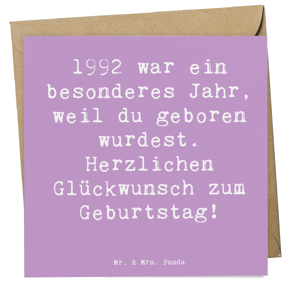 919a79505e1b7df3fa1577d8cd2453a7