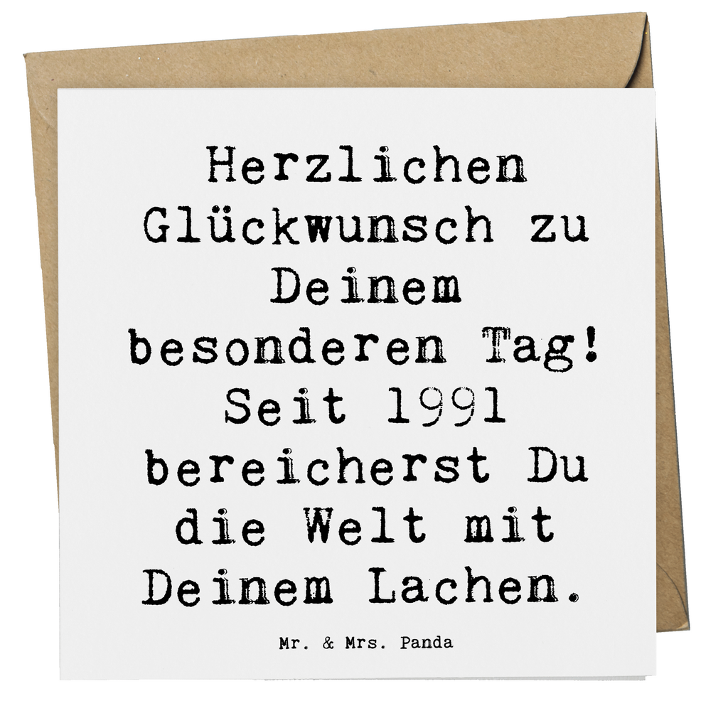 426ba2db3676233f3844149e659d4d69
