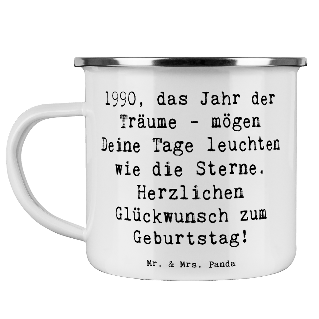 148270c907b232b17de71595e98a3a41
