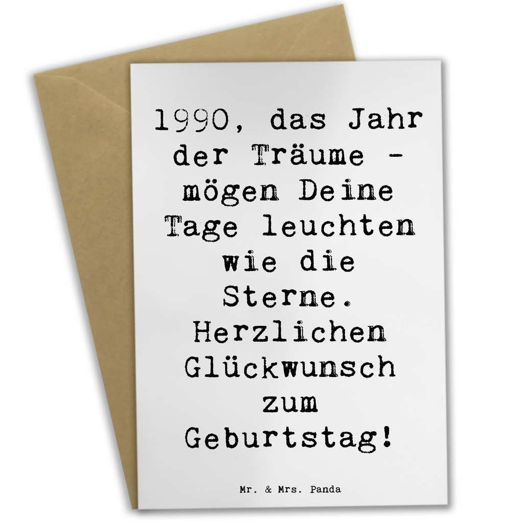 3aefb2386f2ab14e0500aedda89a3373