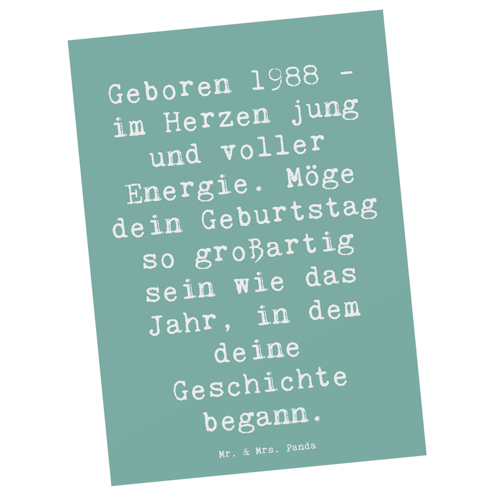 72db1453eefdfd56f70c38ef4a6387a9