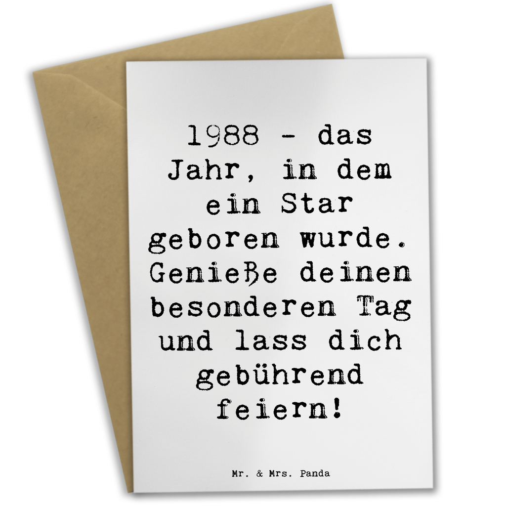 dcdbdeaaec170acef3e1022cd6c35b5b