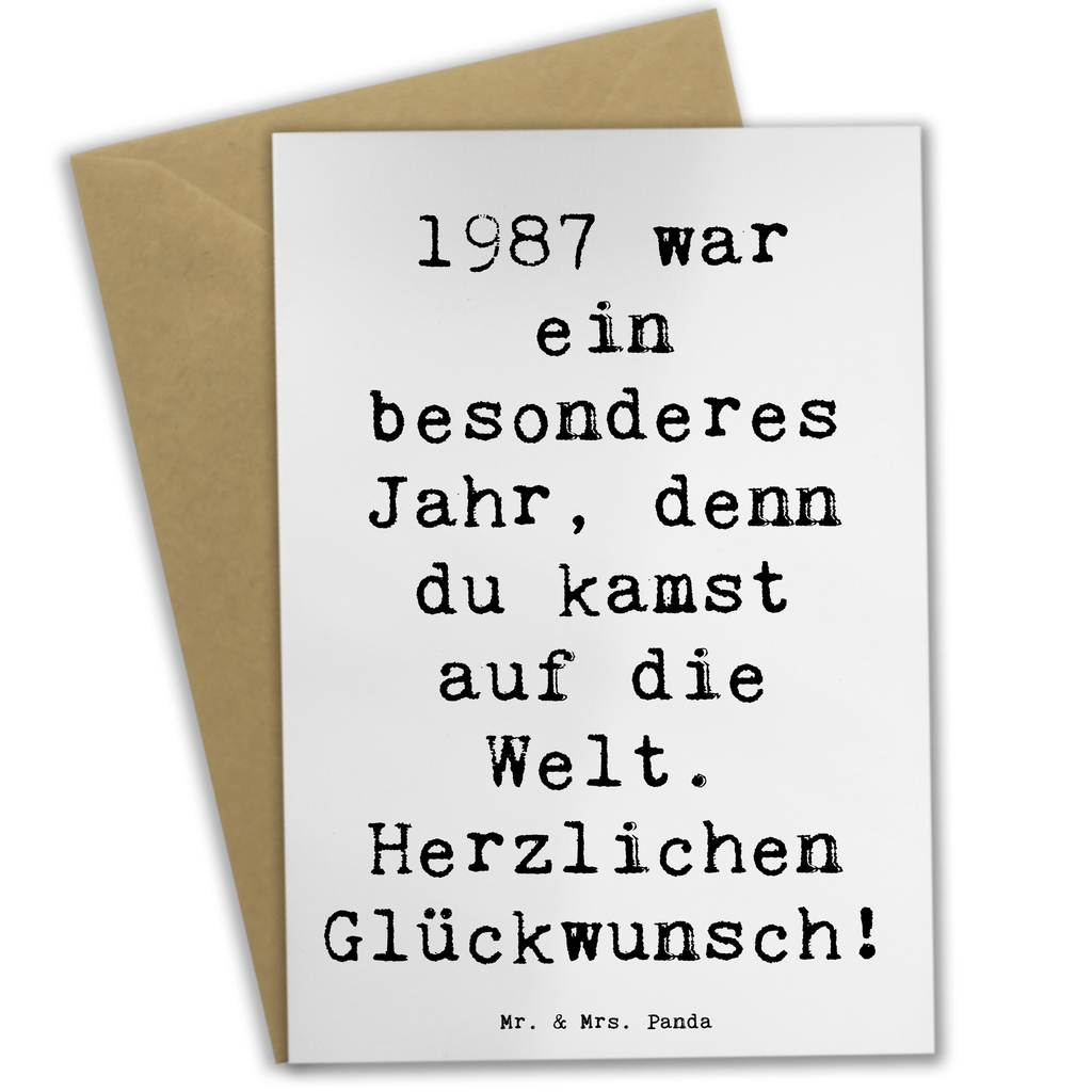 fc8ba73529761d41e2079d47359a66c6