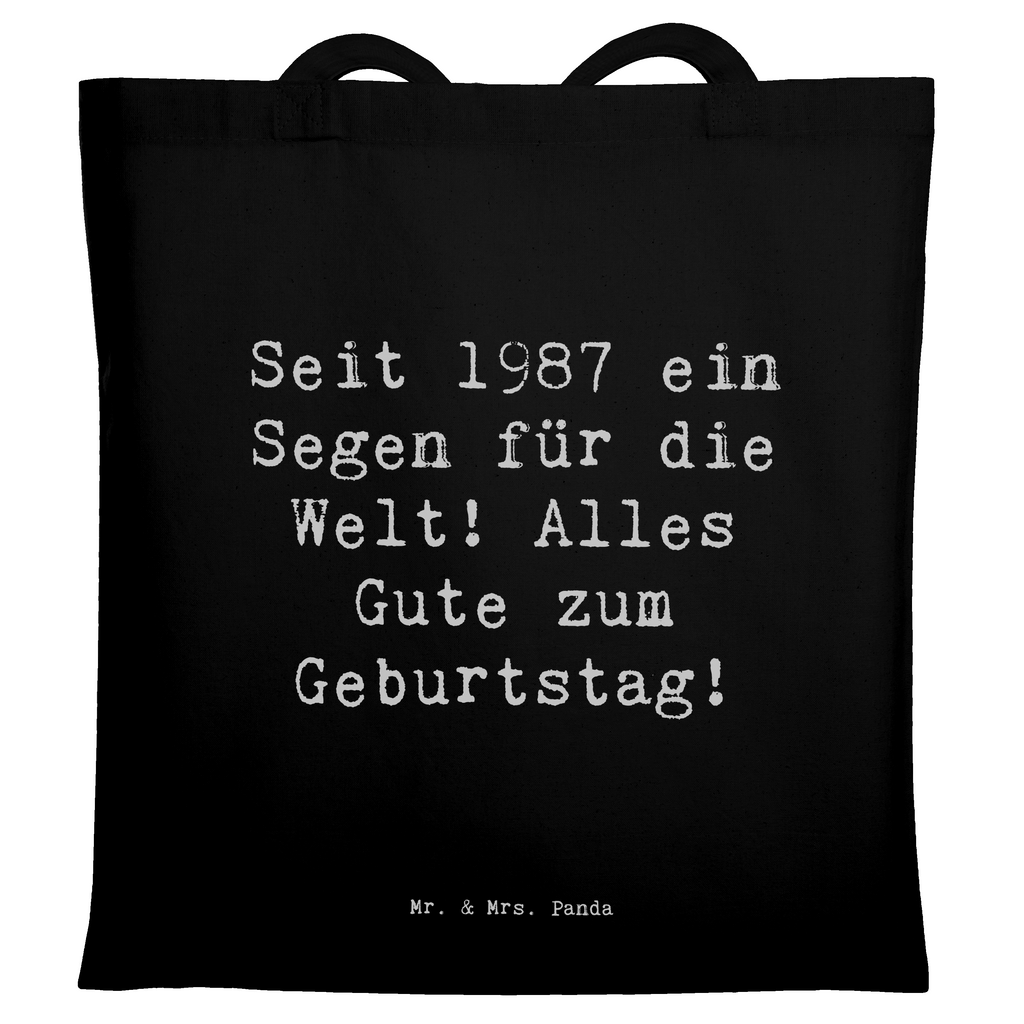 575cd520db94df0e864f2e7f4f06071f