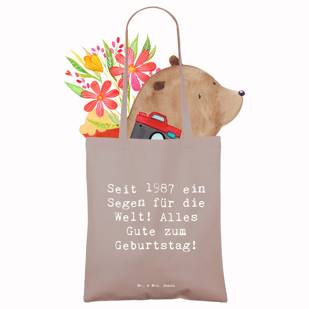 6f87c27ba7cfe537de75e9ebe91c54b0