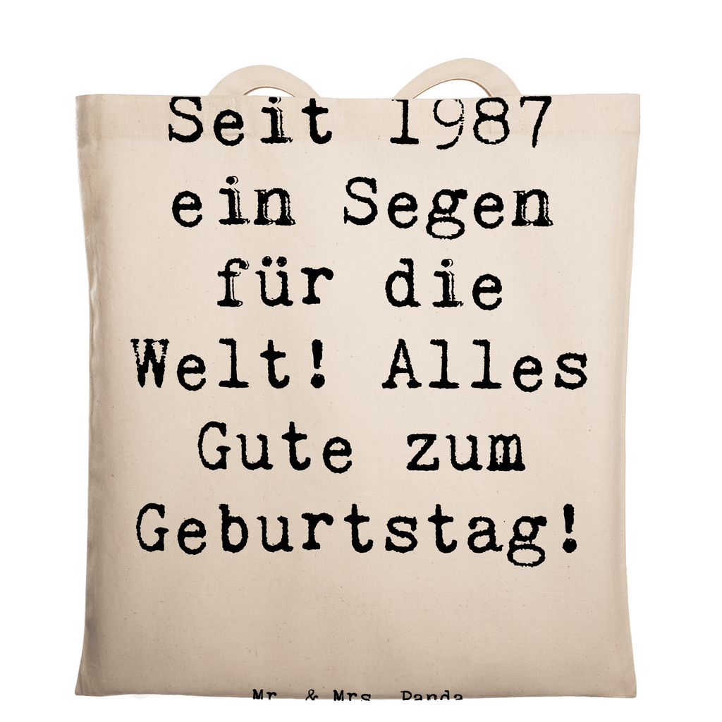 8654b6322bdea6c4169e36217cb9d62e