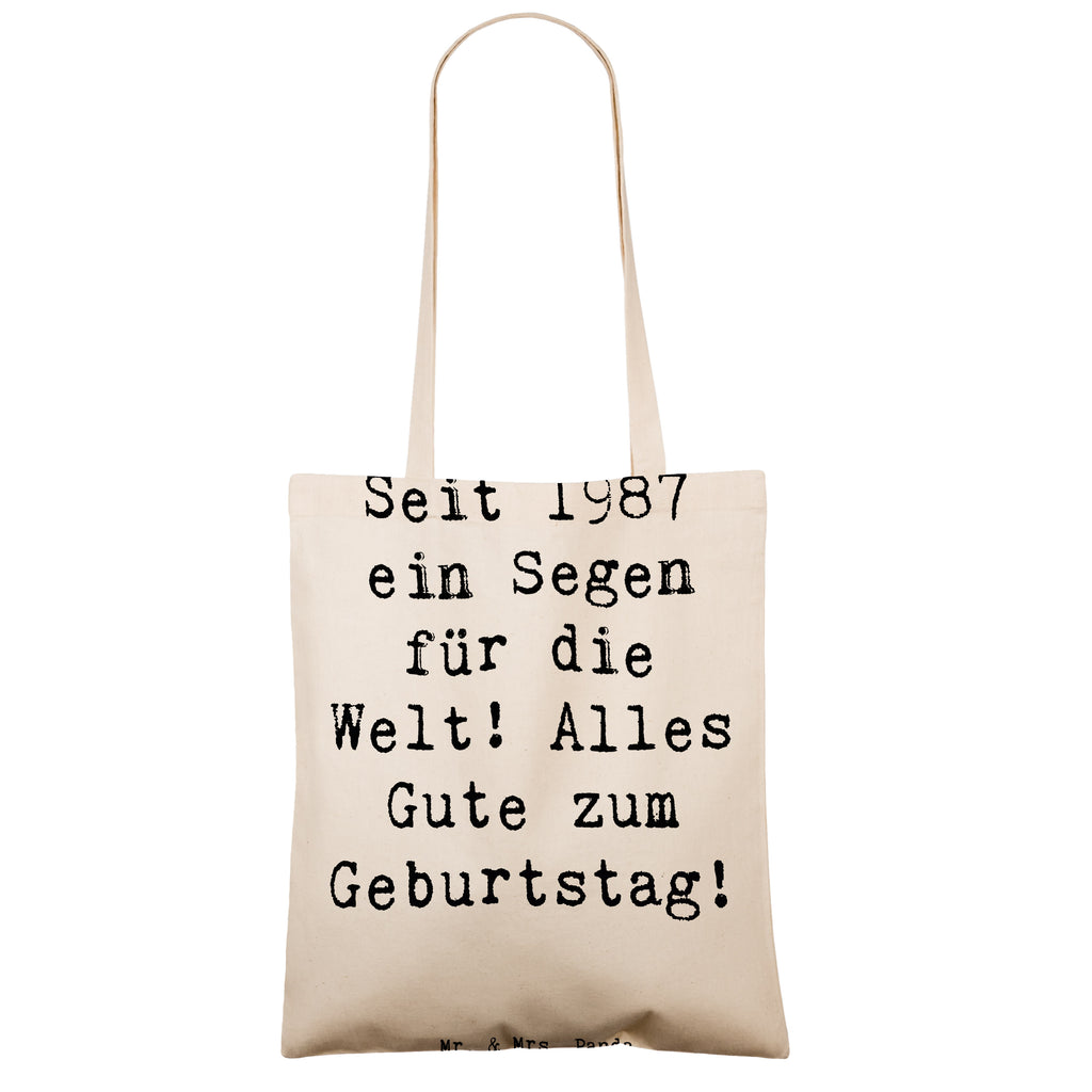 b4d86d9369b1ec3bc23435011f59de25