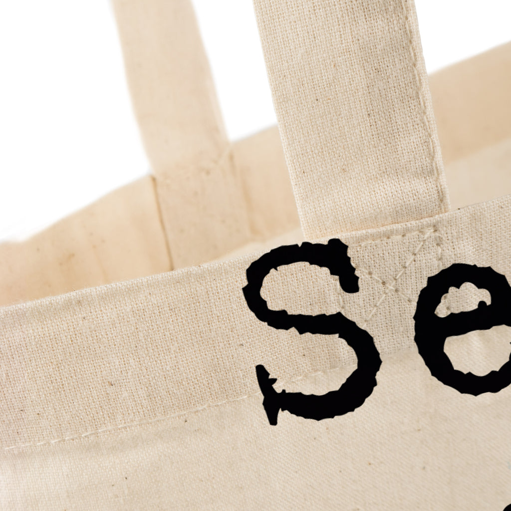 215064fae35fd9c4ab11ff55a1c4f026