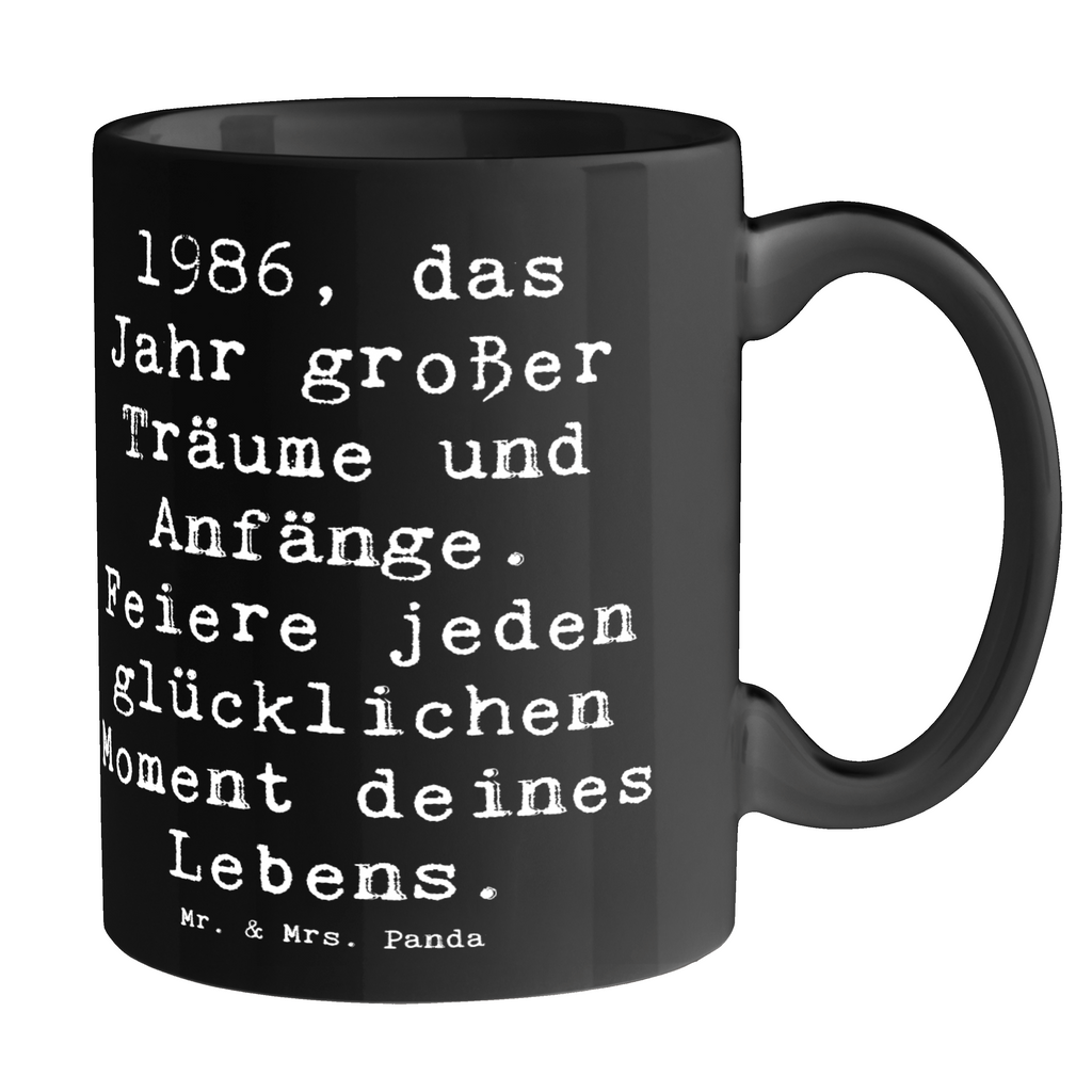 99892c88e539e1716b5e1247f5f574e4