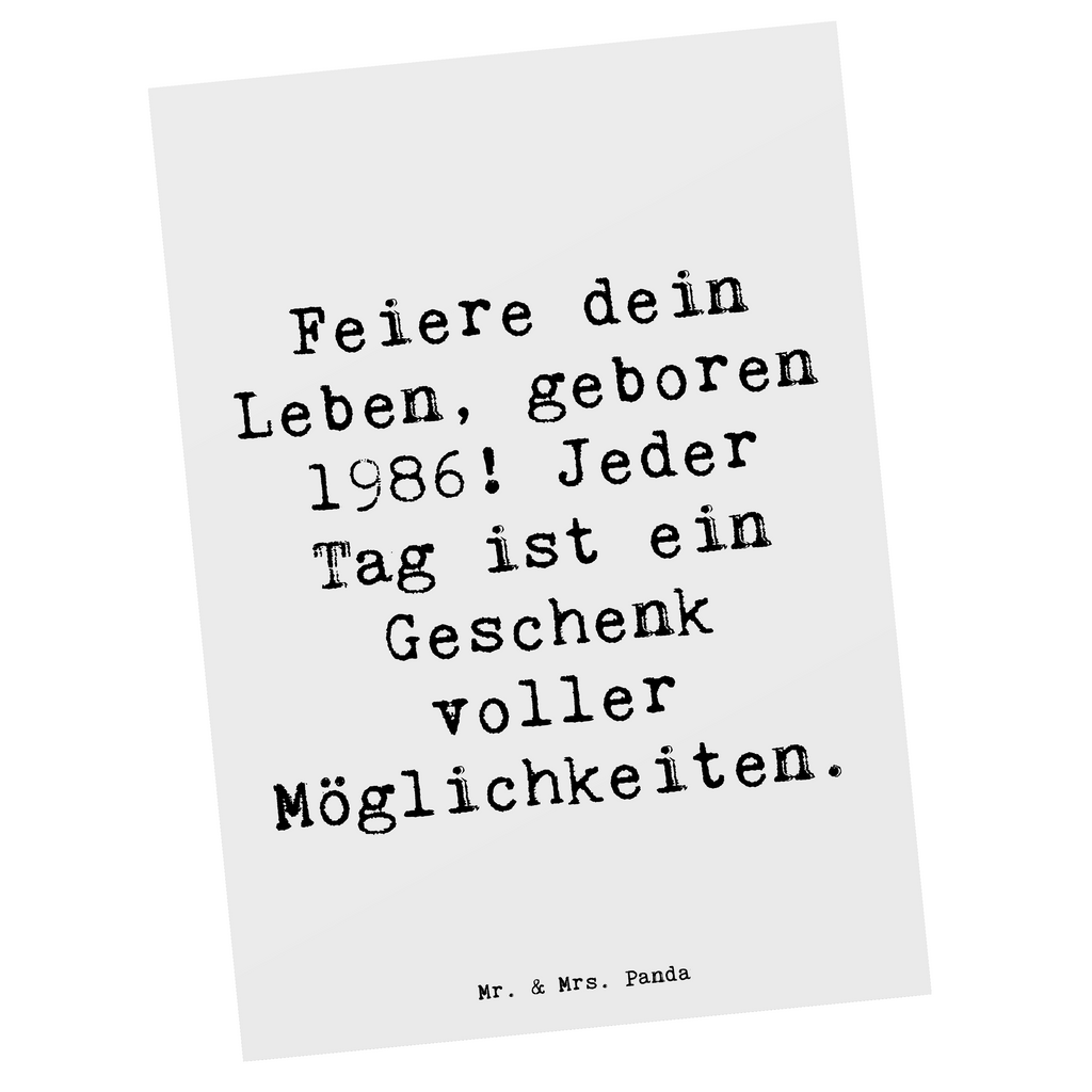 718423b5151456e1c841e3c0caee55bf