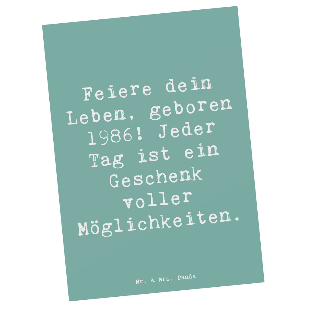 12c1eb4936b02ccb543269b7a27bb08d