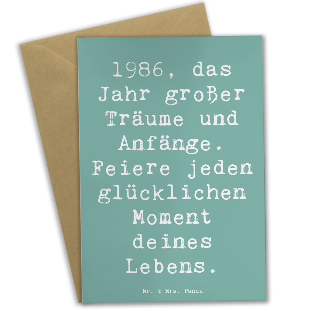 f6ca9d121912e6c3855d5b62b26b2e6c
