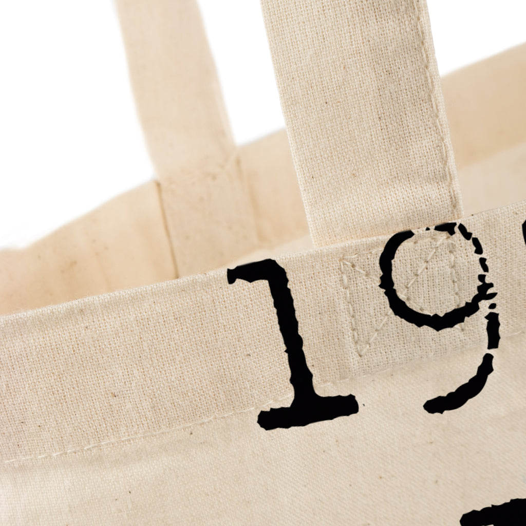 6e903dd54516c082e3b31c7f828c1b85