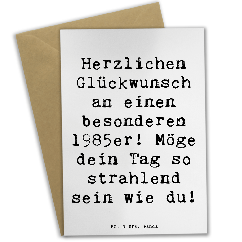 7ec381ef27fa516ad224149a9db2455d