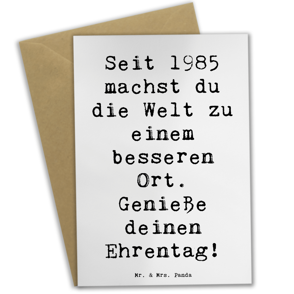4c87966ba1741f1f09d6f69ac7300a62