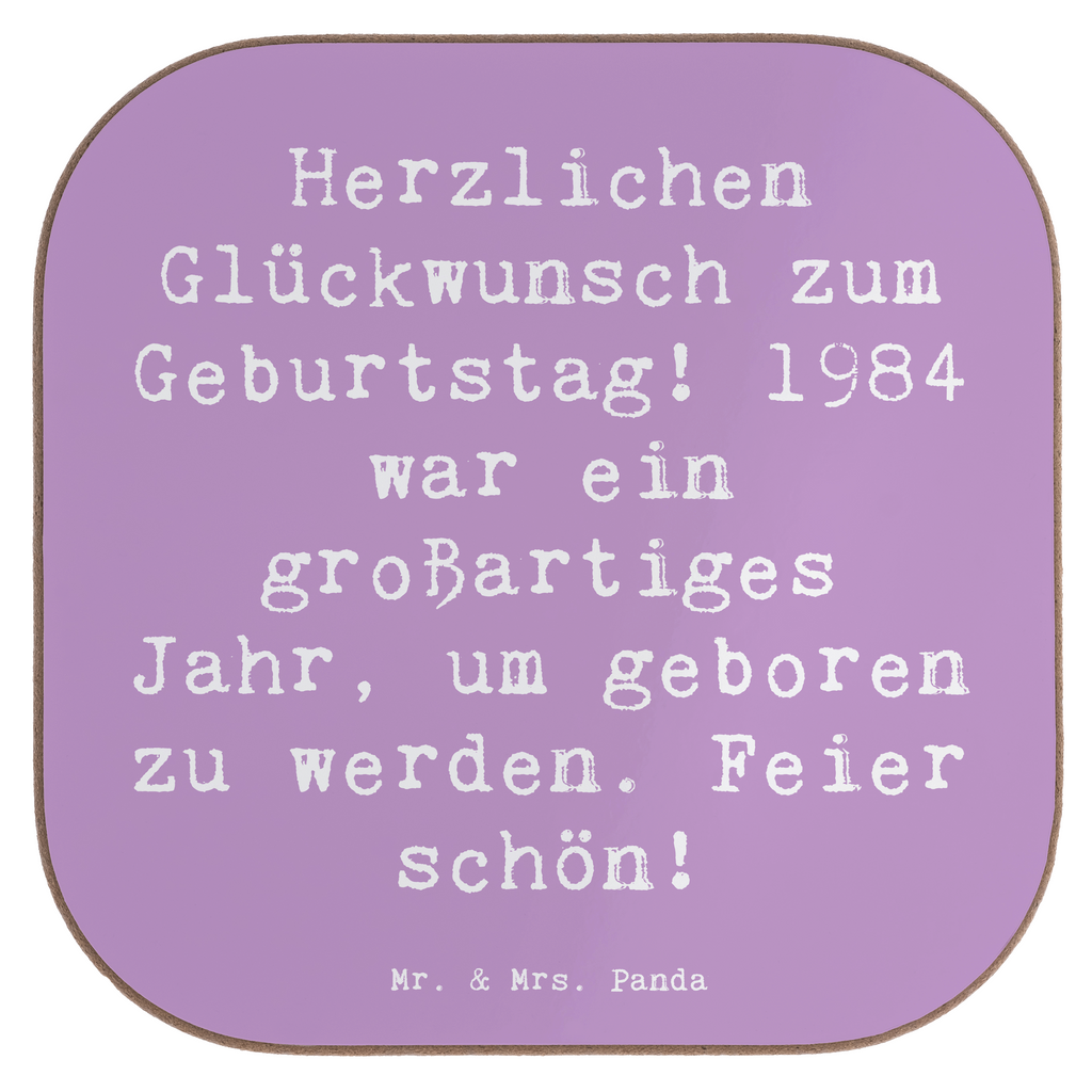 3e16e406876f083303cfa20d7ae34541