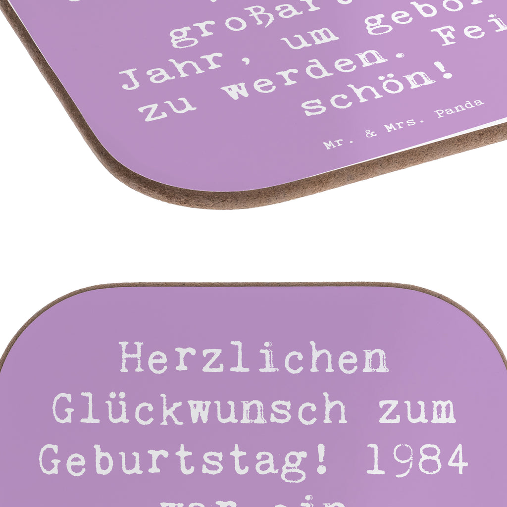 d60e7dbeb3240a2638bb774a0200c6fc