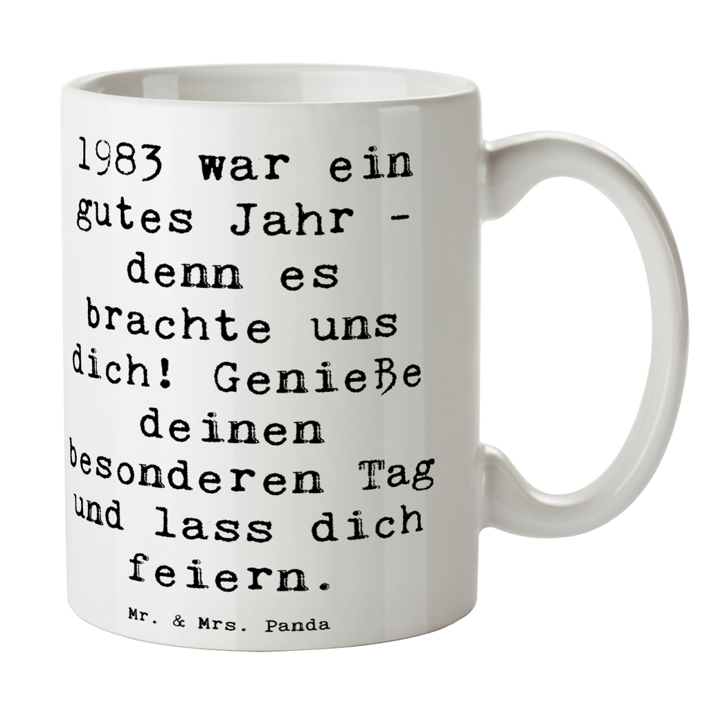 36fab986de1b9fbd0dc0eb4ebe171ca3