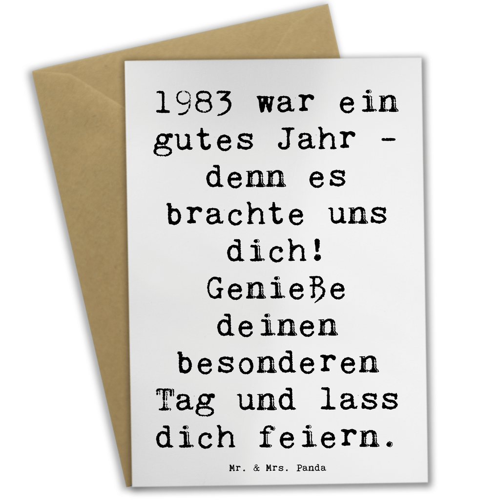 6251ba254641340b5482933ba781a811
