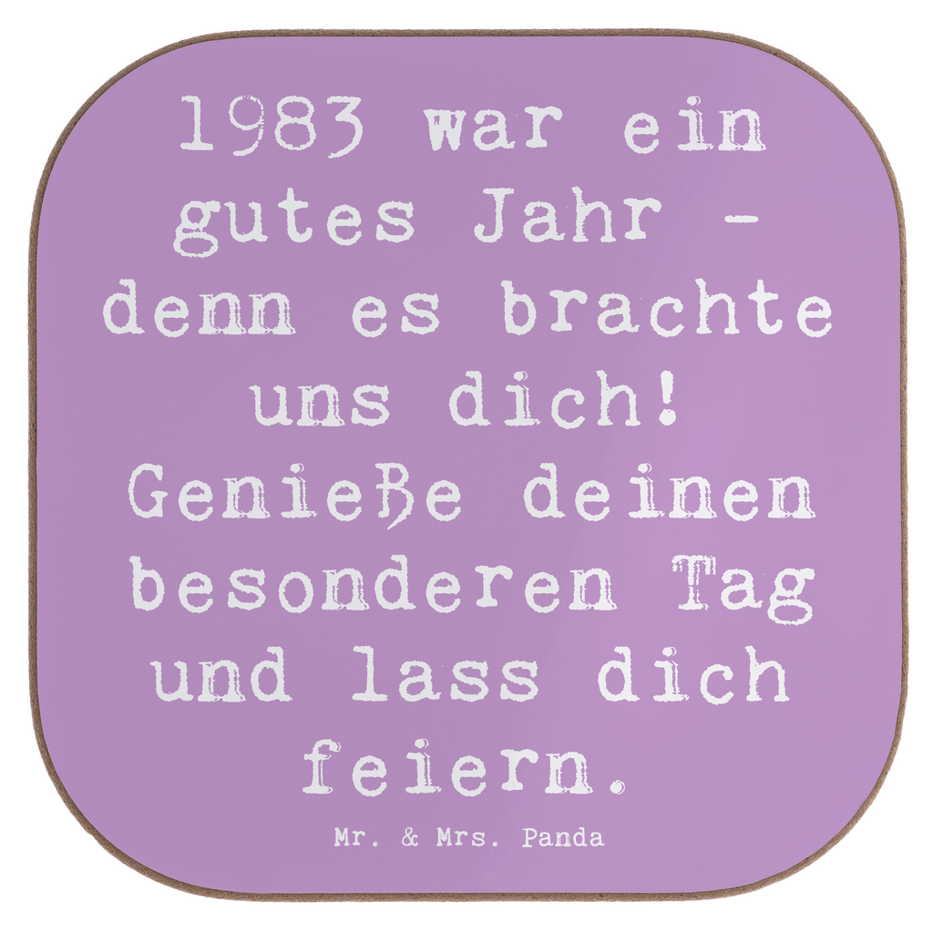 97b8bd5c36159c93702a103cd09408fb