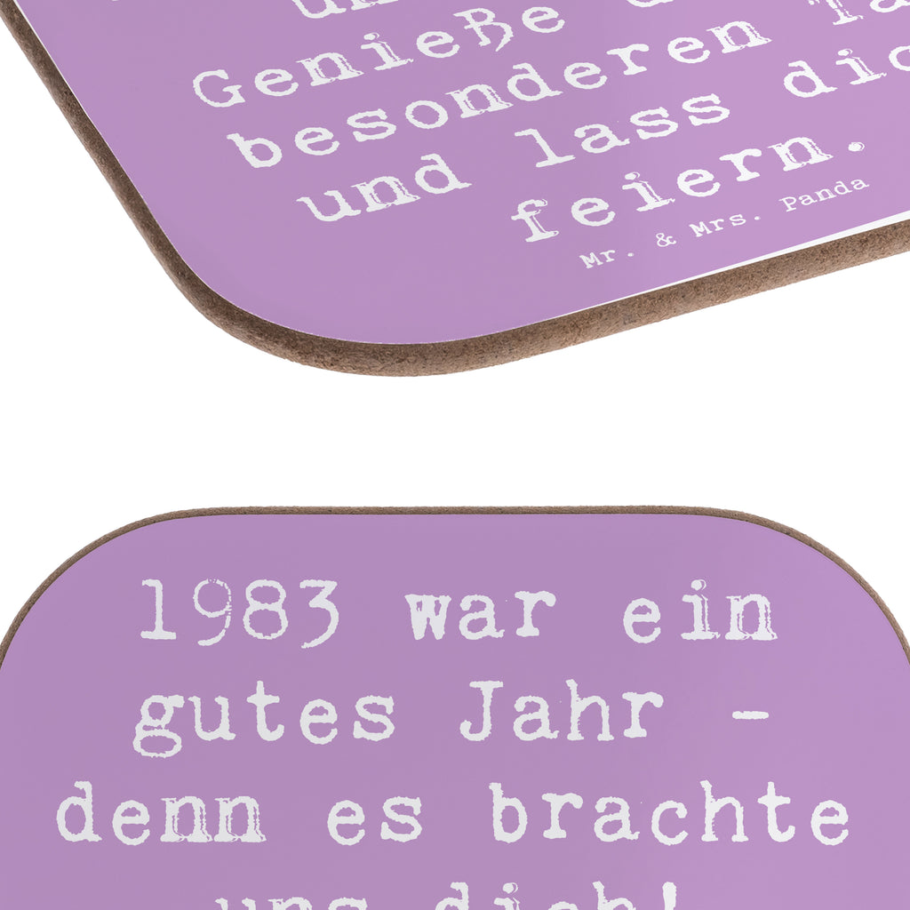 92f94e0423c6a51dcacc3d302d24446b
