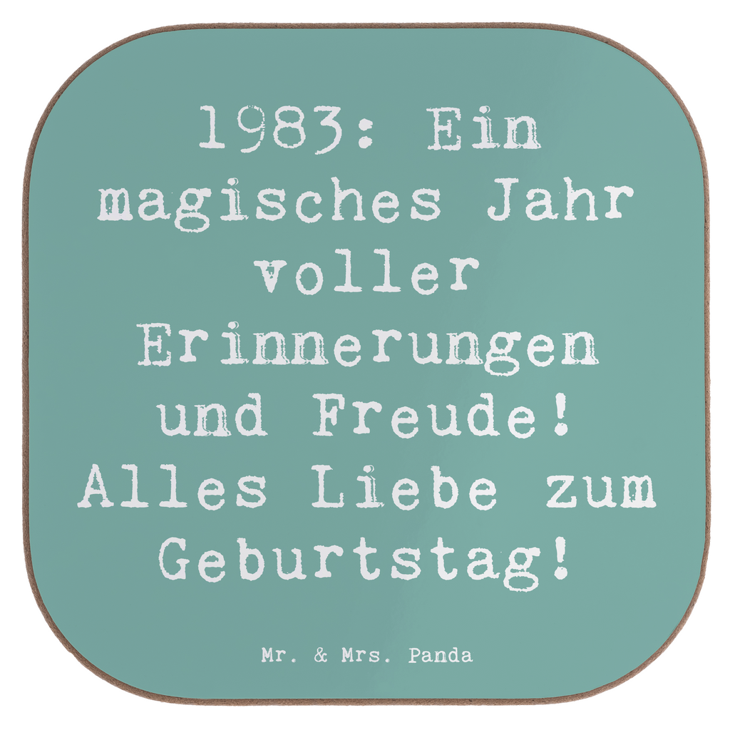 3bc6f4f21b0bcff87d43aee79e958fb4