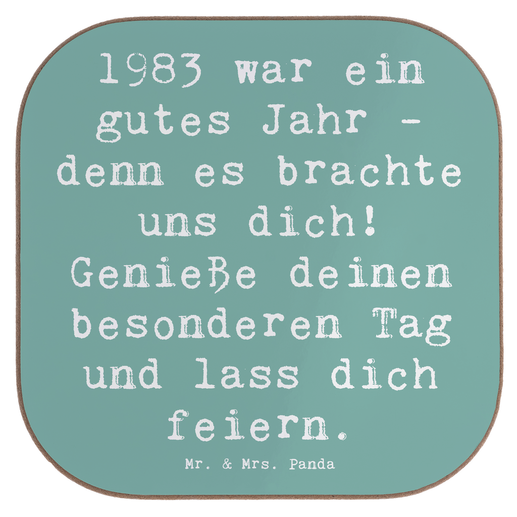 3e2ab817f472a0249e89cfe4a04f25b6