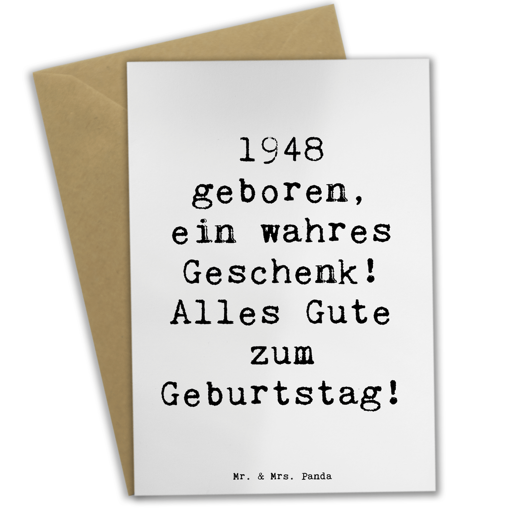 20474ce136085d39353cce95a6705bcc