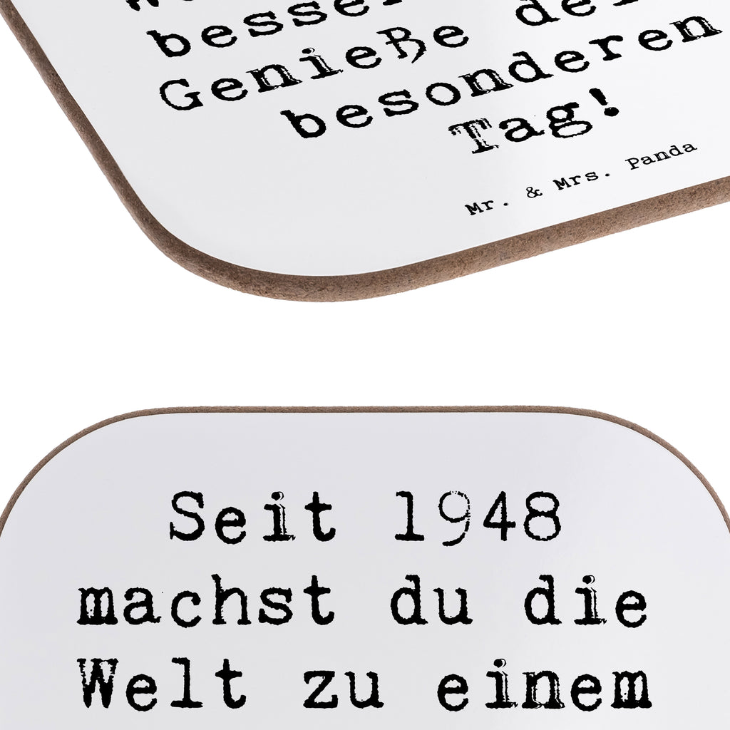 07ffbd8f2793a753b570c57a94acbefe