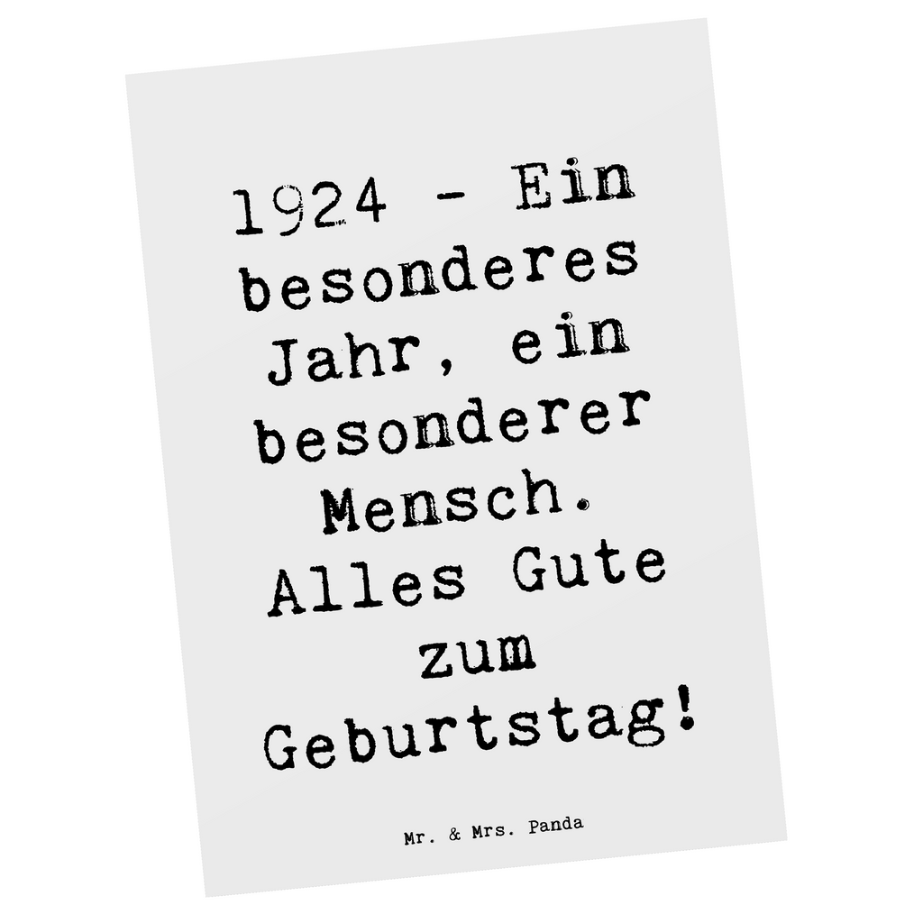 8b80903d873d0a40a6dc659b4d18cb62