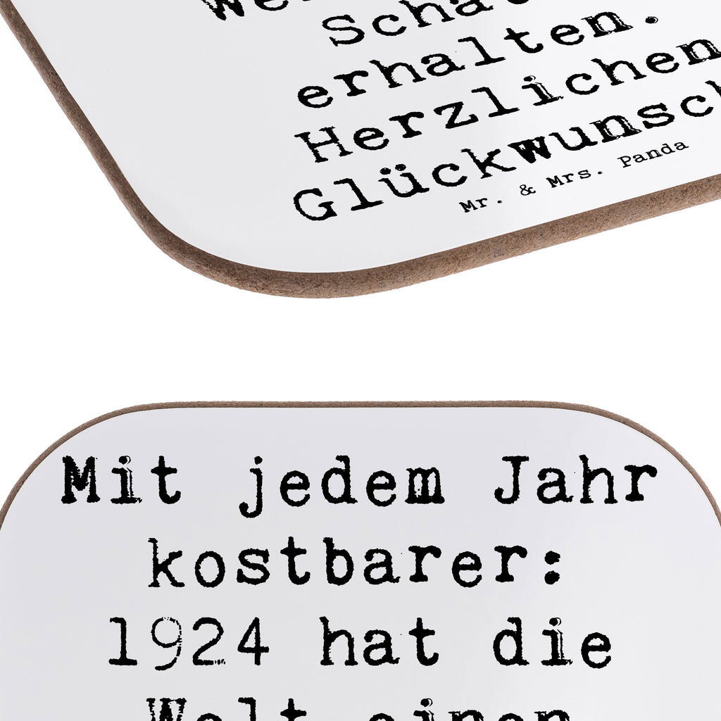e4807eb7faa74c58798fac5c648e5a63