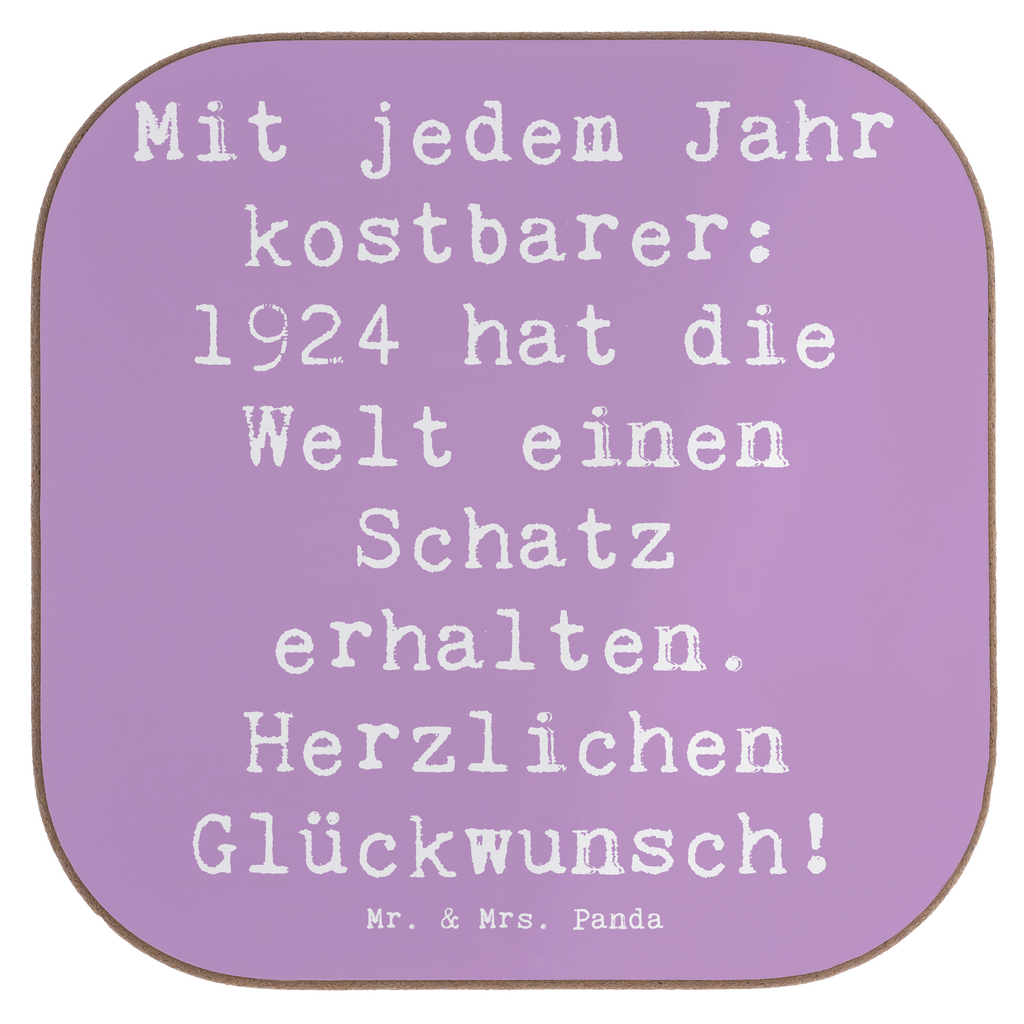 99d346b56d6100c875e50885b0dc3858