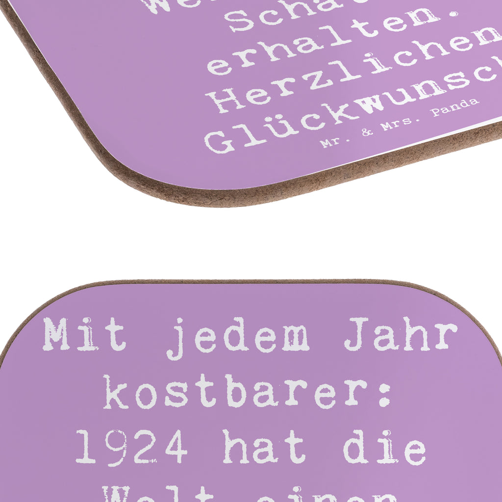 86bcc5d0d4ce447097415e61452435b8