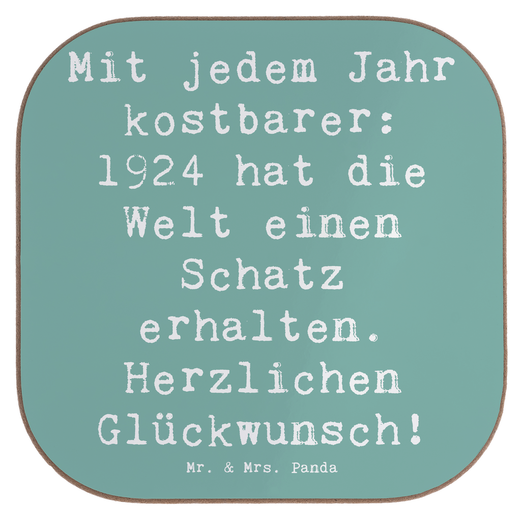 51b22f27487aa13101d7b9de70a34783