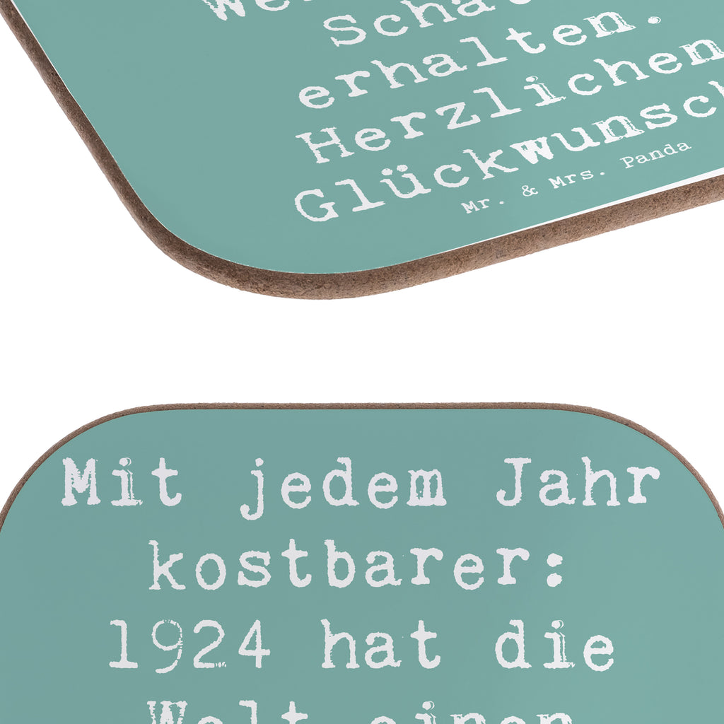 b318844658931a1cc42149ef24f89e05